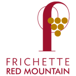 Frichette Winery