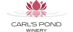 Carl’s Pond Winery