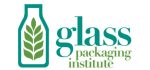 Glass Packaging Institute