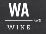 Washington State Wine Commission