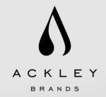 Ackley Brands