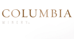 Columbia Winery