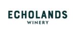 Echolands Winery