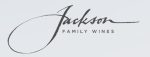 Jackson Family Wines