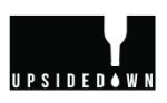 Upsidedown Wine